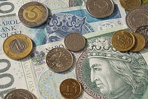 Na konta Polaków popłyną przelewy. Pieniądze już od wtorku-76440