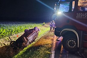 Miał aż 2,77 promila!!! Nie on jeden wsiadł za kierownicę pijany (zdjęcia)-76441