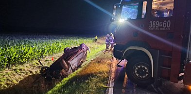 Miał aż 2,77 promila!!! Nie on jeden wsiadł za kierownicę pijany (zdjęcia)-76441