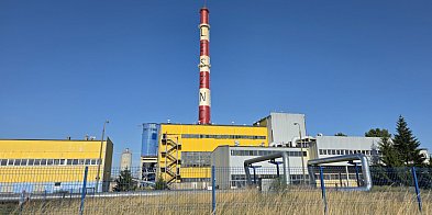 Co się dzieje w MPEC w Lesznie? Zwolnienia i... -76448