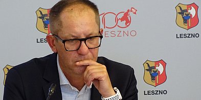 Mocne słowa byłego prezydenta Leszna: po co MPEC-owi...-76463