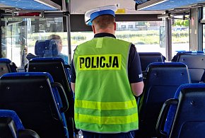 Dwa wakacyjne autokary wykluczone z jazdy! -76483