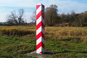 Nie każdy przejedzie bez zatrzymania. Wracają kontrole na granicach Polski-76502