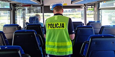 Dwa wakacyjne autokary wykluczone z jazdy! -76483