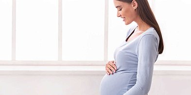 Fizjoterapia uroginekologiczna, czyli jak przygotować swoje ciało do porodu-76508
