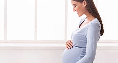 Fizjoterapia uroginekologiczna, czyli jak przygotować swoje ciało do porodu-76508