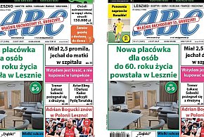 Pobierz i czytaj najnowszy numer "ABC"  -76520