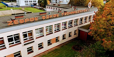 ZST w Lesznie ma nowego dyrektora -76529
