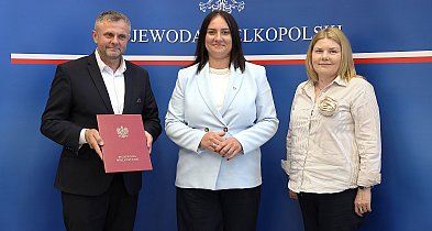 Dzienny Dom Seniora powstanie w gminie Krzemieniewo (zdjęcia)-76523