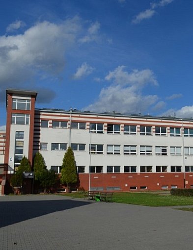 Zespół Szkół Technicznych w Lesznie ma nowego dyrektora-76529