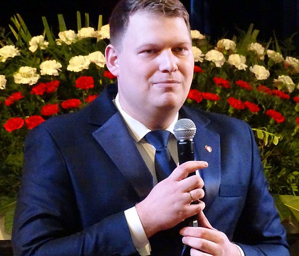Nie będzie komisji w sprawie MPEC-u. Przewodniczący odmówił radnym PiS-u-76575