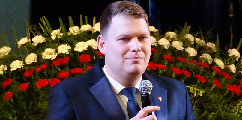 Nie będzie komisji w sprawie MPEC-u. Przewodniczący odmówił radnym PiS-u - 76575