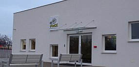 Prezes MZZ nie dostał absolutorium od prezydenta 