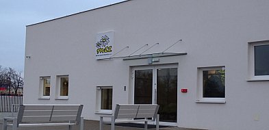Prezes MZZ w Lesznie nie dostał absolutorium od prezydenta -76578