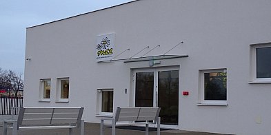 Prezes MZZ nie dostał absolutorium od prezydenta -76578