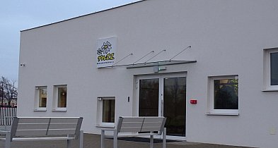 Prezes MZZ w Lesznie nie dostał absolutorium od prezydenta -76578