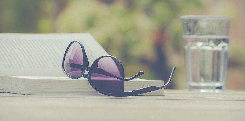W ten weekend: koncerty, wystawy i coś dla ciała - 76594