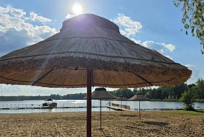 Osieczna znów zaprasza na plenerową imprezę. Będą gwiazdy!  -76630
