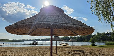 Osieczna znów zaprasza na plenerową imprezę. Będą gwiazdy!  -76630