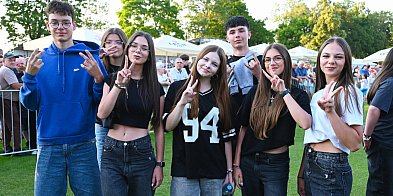 ENEJ w Pawłowicach! (zdjęcia)-76627