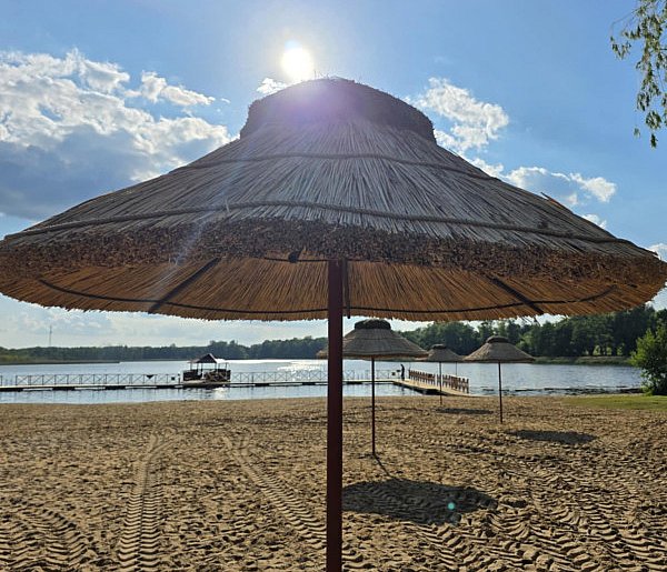 Osieczna znów zaprasza na plenerową imprezę. Będą gwiazdy!  -76630