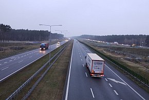 Nowe kontrole na granicach. Za ten błąd możesz zapłacić 500 zł-76648