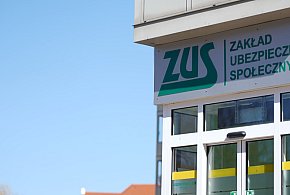 Nowe świadczenie od ZUS. Sprawdź, czy ci się należy-76650