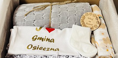 W gminie cieszą się z nowych mieszkańców-76675