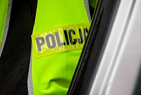 Linie produkcyjne, magazyny, ciężarówki. Policja rozbiła cały przemysł-76692