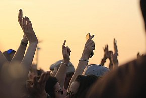 Skolim i Baciary - tego koncertu nie można przegapić!-76708