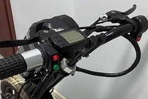 Okradł niepełnosprawnego wczasowicza. Zaskakujący jest wiek sprawcy-76729