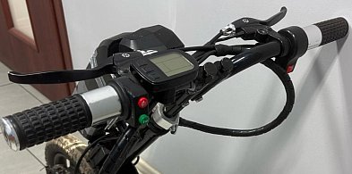 Okradł niepełnosprawnego wczasowicza. Zaskakujący jest wiek sprawcy-76729