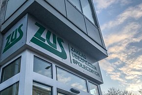 Wakacje składkowe biją rekordy. Nowe dane z ZUS-76771