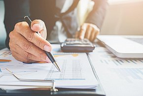 Zmiany w podatkach dla biznesu. Opublikowano długo oczekiwane objaśnienia-76784