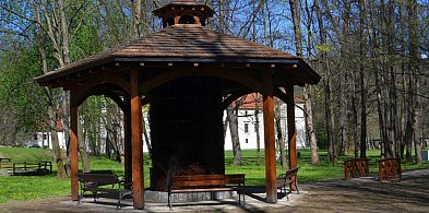 To będzie pierwsza tężnia solankowa w powiecie leszczyńskim -76767