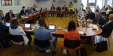 Komisji o MPEC-u nie będzie! Drugi wniosek radnych spotkał się z odmową-76779