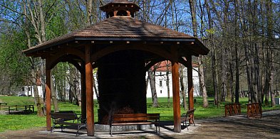 To będzie pierwsza tężnia solankowa w powiecie -76767