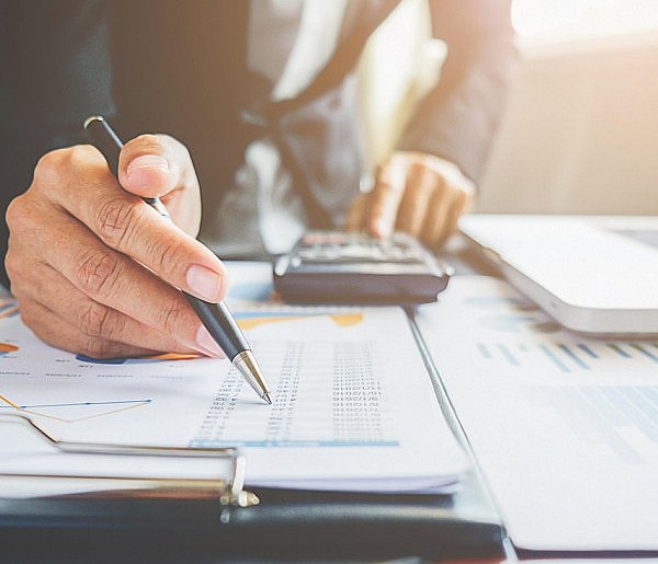 Zmiany w podatkach dla biznesu. Opublikowano długo oczekiwane objaśnienia-76784