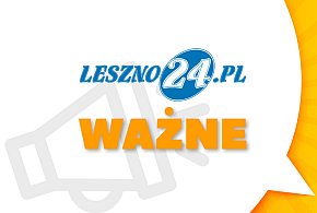 Będą dwa protesty na Rynku w Lesznie. Jeden STOP MIGRACJI, drugi... -76812
