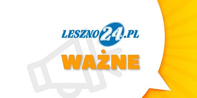 Będą dwa protesty na Rynku w Lesznie. Jeden STOP MIGRACJI, drugi... -76812