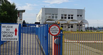 Drożeją egzaminy na prawo jazdy. Mamy nowy cennik! -76834