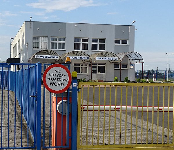 Drożeją egzaminy na prawo jazdy. Mamy nowy cennik! -76834