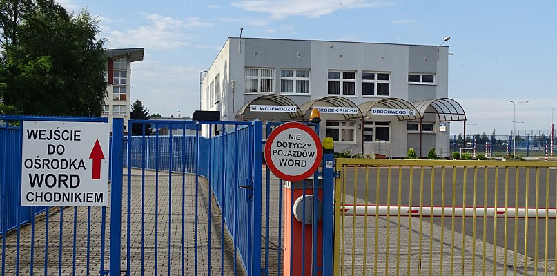 Drożeją egzaminy na prawo jazdy. Mamy nowy cennik!  - 76834