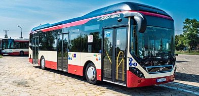 Od środy zmieni się regulamin MZK w Lesznie. Co warto o tym wiedzieć? -76847