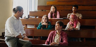 Zrozumieć sprawcę, zanim popełni czyn - studia z Kryminologii, które uczą...  -76858