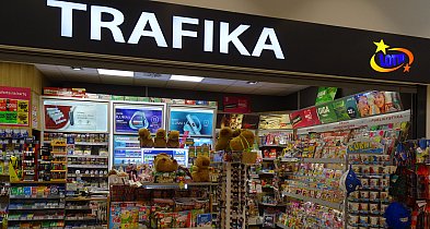 Ogromna wygrana w Lesznie! Takiej kwoty jeszcze nikt nie zgarnął! -76895