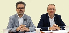 Za Borowiaka opłaty za śmieci wzrosły z 9 do 33 zł