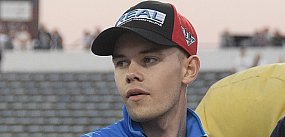 Damian Ratajczak zdecydował w sprawie Unii Leszno 