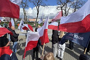 W sobotę zawrze w całej Polsce. Szykują się masowe manifestacje-76941