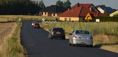 W sierpniu ruszy modernizacja ważnej drogi-76951
